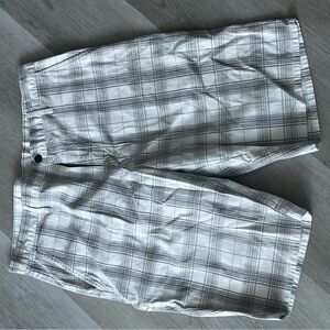 Men’s dickies shorts